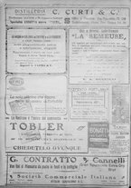 giornale/IEI0111363/1924/gennaio/14