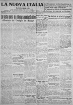 giornale/IEI0111363/1924/gennaio/15