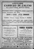 giornale/IEI0111363/1924/gennaio/18