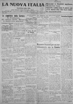 giornale/IEI0111363/1924/gennaio/19