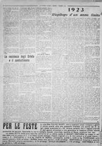 giornale/IEI0111363/1924/gennaio/2