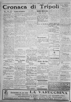 giornale/IEI0111363/1924/gennaio/20