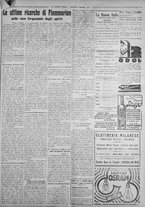 giornale/IEI0111363/1924/gennaio/21