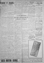 giornale/IEI0111363/1924/gennaio/25