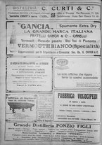 giornale/IEI0111363/1924/gennaio/26