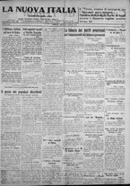 giornale/IEI0111363/1924/gennaio/27