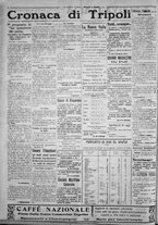 giornale/IEI0111363/1924/gennaio/28