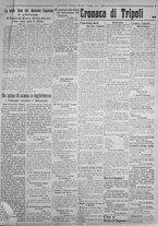 giornale/IEI0111363/1924/gennaio/3