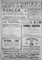 giornale/IEI0111363/1924/gennaio/30