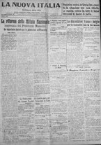 giornale/IEI0111363/1924/gennaio/31