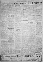 giornale/IEI0111363/1924/gennaio/32