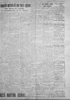 giornale/IEI0111363/1924/gennaio/33