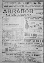 giornale/IEI0111363/1924/gennaio/34