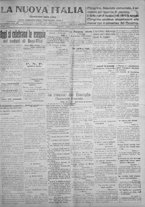 giornale/IEI0111363/1924/gennaio/35
