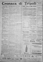 giornale/IEI0111363/1924/gennaio/36