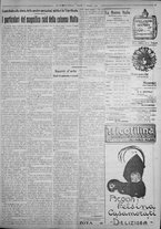 giornale/IEI0111363/1924/gennaio/37