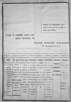 giornale/IEI0111363/1924/gennaio/38