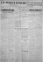 giornale/IEI0111363/1924/gennaio/39