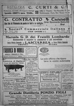 giornale/IEI0111363/1924/gennaio/4