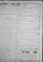 giornale/IEI0111363/1924/gennaio/41
