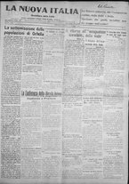giornale/IEI0111363/1924/gennaio/43
