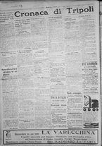 giornale/IEI0111363/1924/gennaio/44