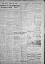 giornale/IEI0111363/1924/gennaio/45