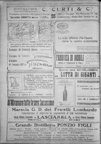 giornale/IEI0111363/1924/gennaio/46