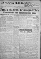giornale/IEI0111363/1924/gennaio/47