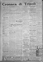 giornale/IEI0111363/1924/gennaio/48
