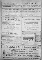 giornale/IEI0111363/1924/gennaio/50