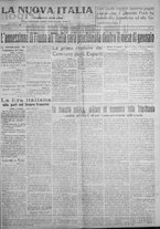 giornale/IEI0111363/1924/gennaio/51