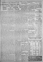 giornale/IEI0111363/1924/gennaio/53