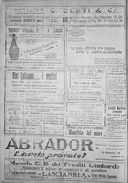 giornale/IEI0111363/1924/gennaio/54