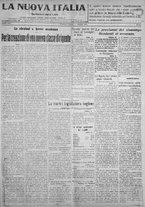 giornale/IEI0111363/1924/gennaio/55