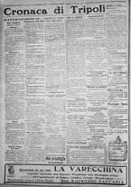giornale/IEI0111363/1924/gennaio/56