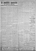 giornale/IEI0111363/1924/gennaio/57