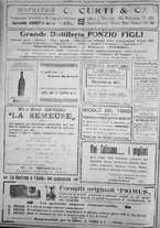 giornale/IEI0111363/1924/gennaio/58