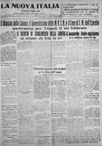giornale/IEI0111363/1924/gennaio/59