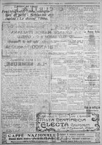 giornale/IEI0111363/1924/gennaio/61