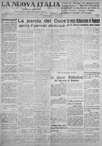 giornale/IEI0111363/1924/gennaio/63