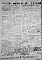 giornale/IEI0111363/1924/gennaio/64