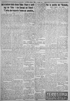 giornale/IEI0111363/1924/gennaio/65