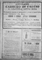 giornale/IEI0111363/1924/gennaio/66