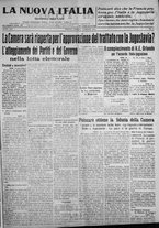 giornale/IEI0111363/1924/gennaio/67