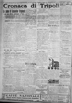giornale/IEI0111363/1924/gennaio/68