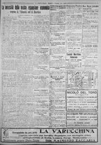giornale/IEI0111363/1924/gennaio/69