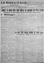 giornale/IEI0111363/1924/gennaio/7