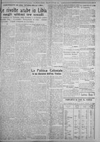 giornale/IEI0111363/1924/gennaio/73