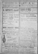 giornale/IEI0111363/1924/gennaio/74